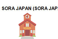TRUNG TÂM SORA JAPAN (SORA JAPAN INTERNATIONAL JOINT STOCK COMPANY)